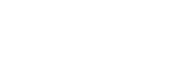 Jewish Home for Senior Living Foundation